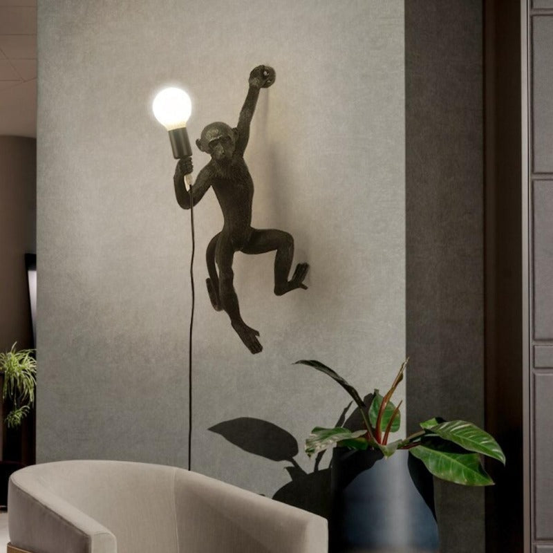 DIVANTE® Wall Light