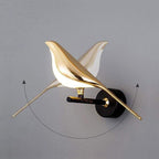 CIRELIA® Wall Light