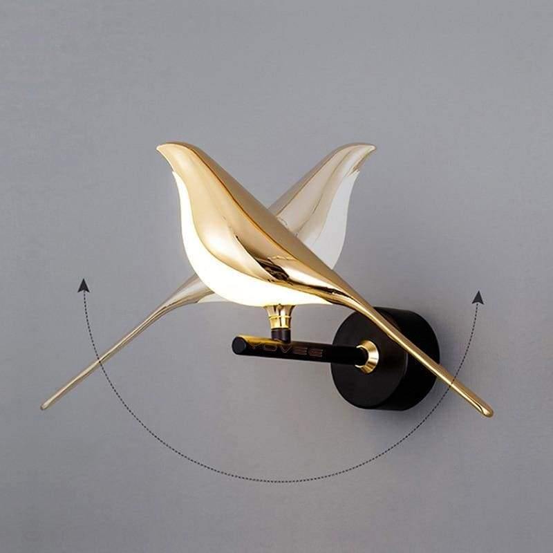 CIRELIA® Wall Light