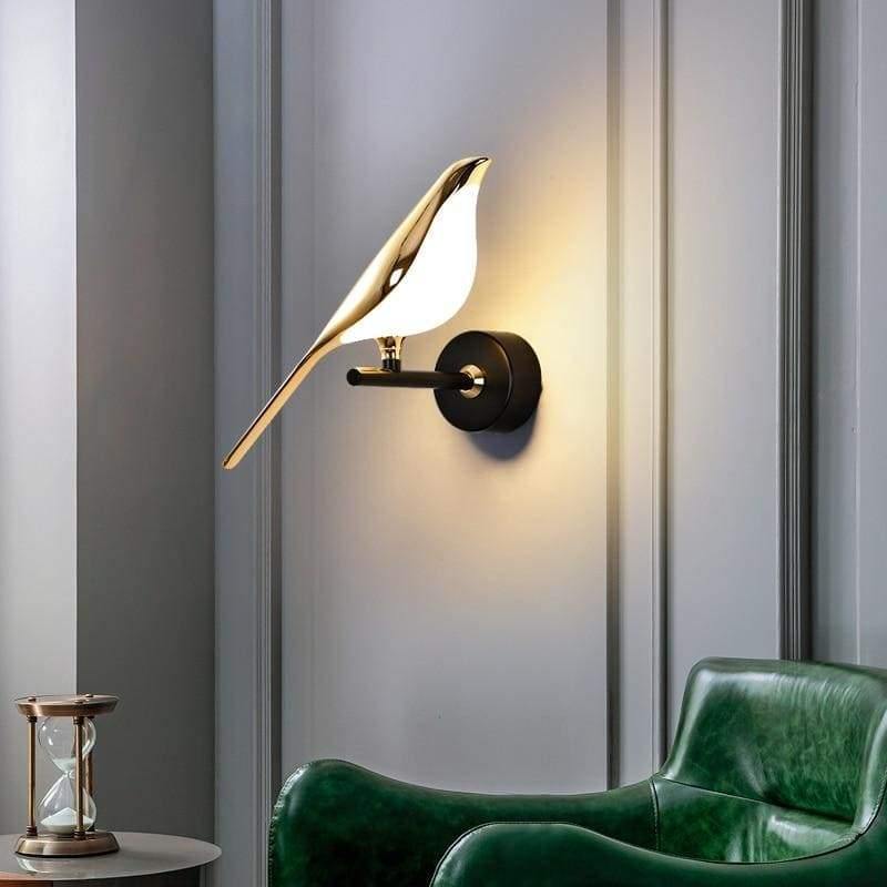CIRELIA® Wall Light