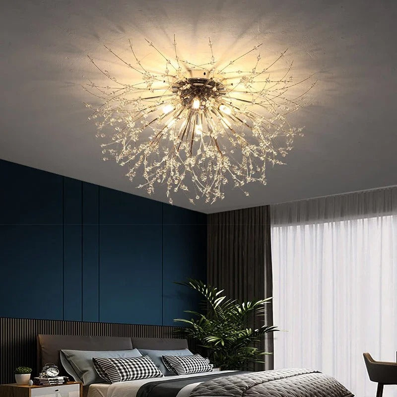 ASTERO® Ceiling Light