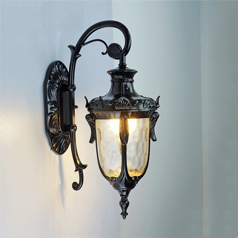 ELVAREN® Outdoor Light