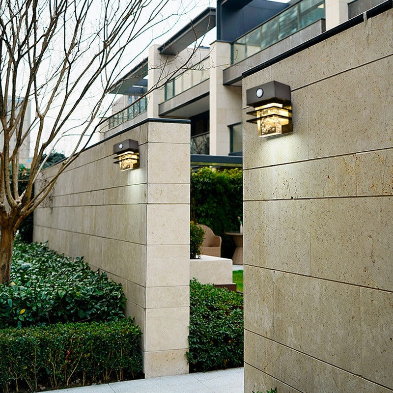 LONVERA® Outdoor Light