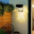 LONVERA® Outdoor Light