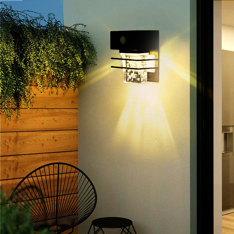 LONVERA® Outdoor Light
