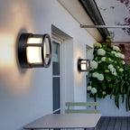 TREVIRO® Outdoor Light
