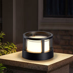 TREVIRO® Outdoor Light