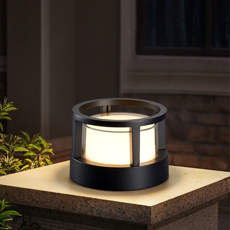 TREVIRO® Outdoor Light
