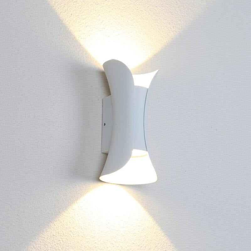 AURENIS® Outdoor Light
