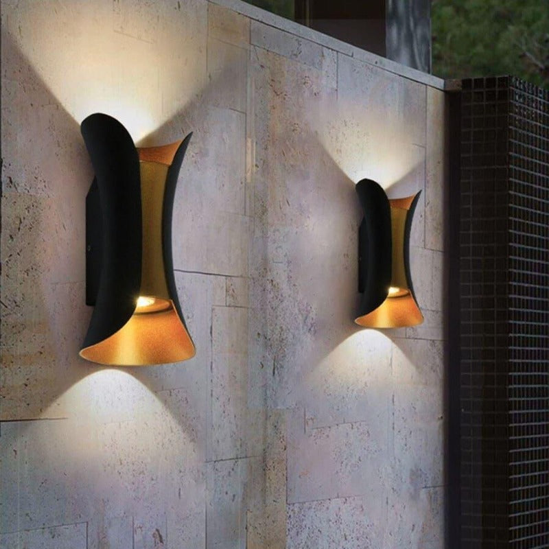 AURENIS® Outdoor Light