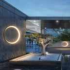 NIVARO® Outdoor Light