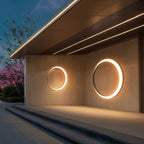 NIVARO® Outdoor Light