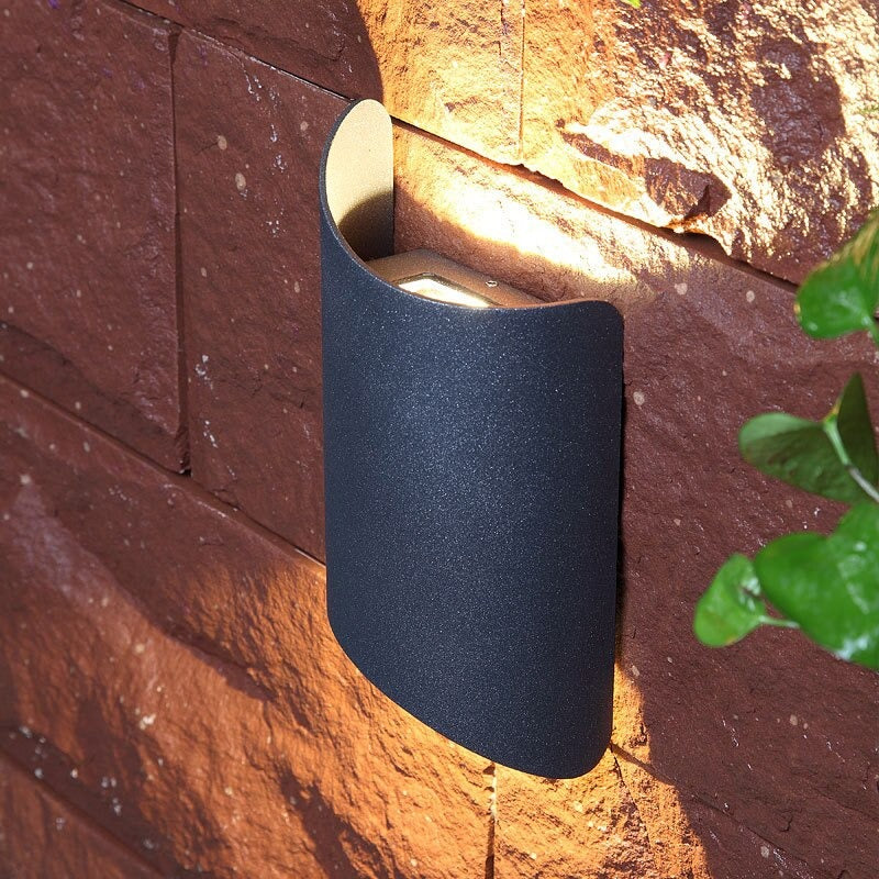 MIRANIS® Outdoor Light