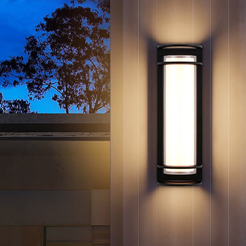 VERDANO® Outdoor Light