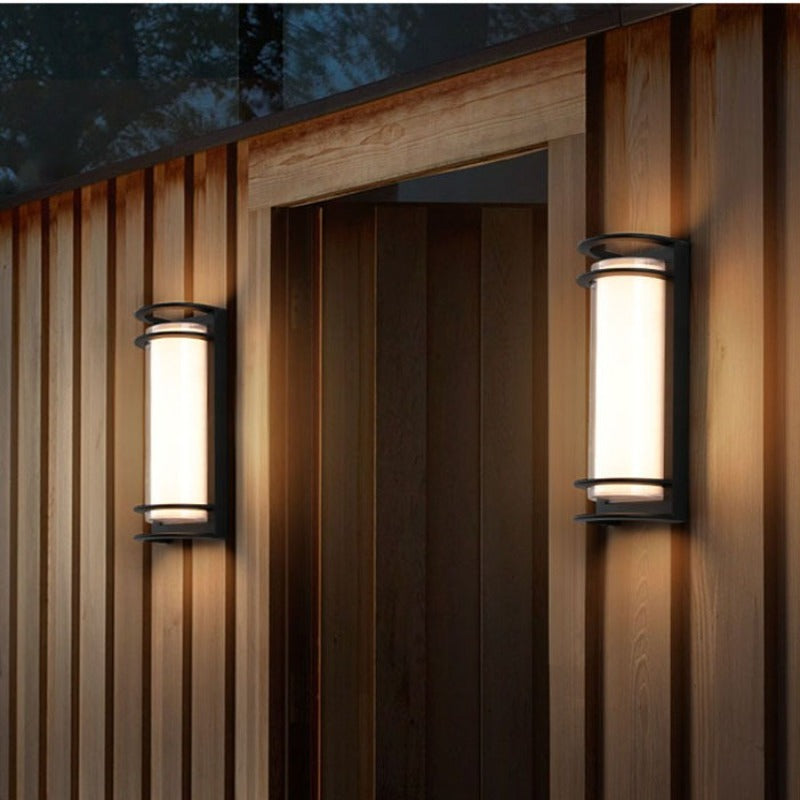 VERDANO® Outdoor Light