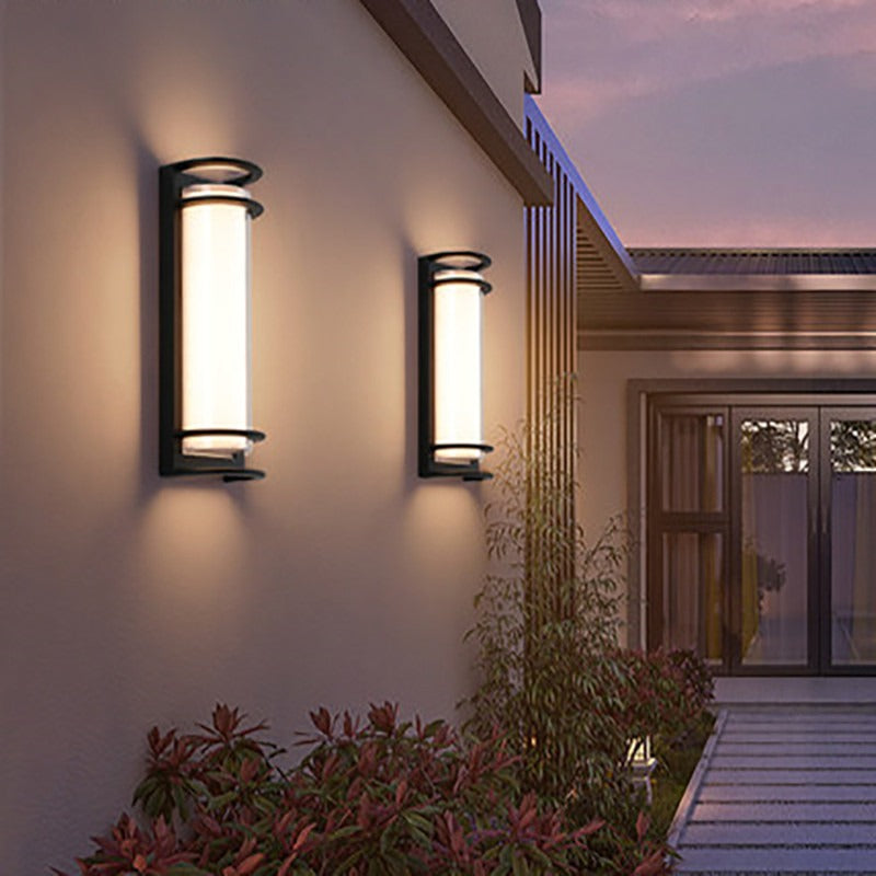 VERDANO® Outdoor Light