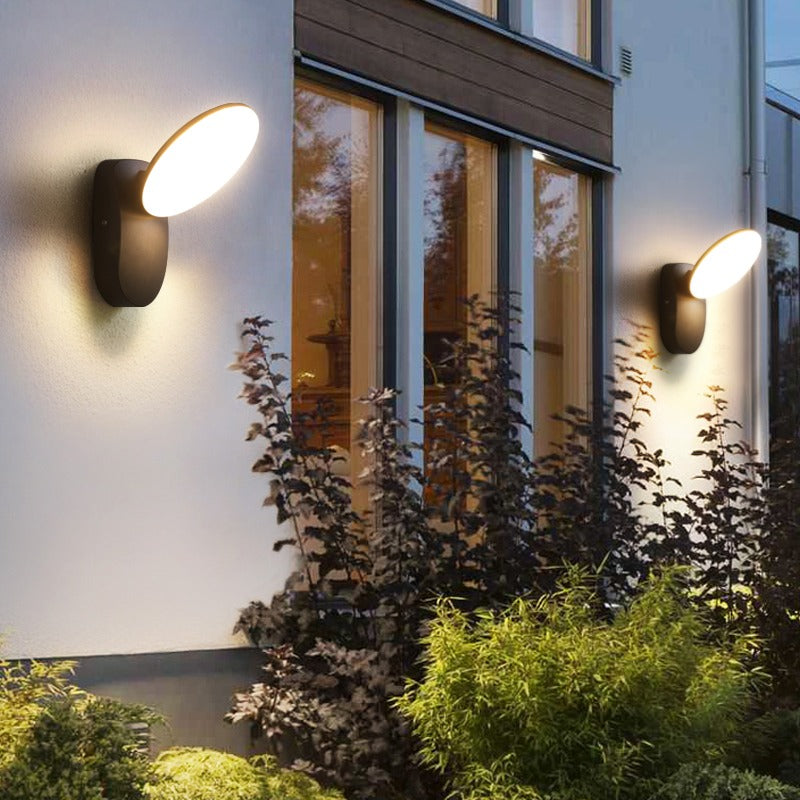 KORVEN® Outdoor Light