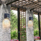 SOLVENA® Outdoor Light