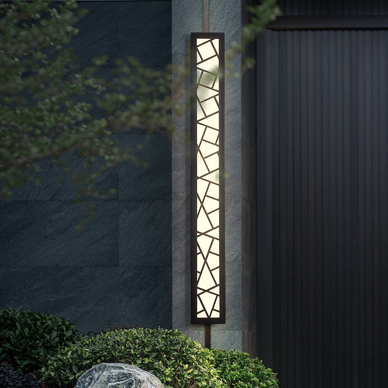 PORTIVO® Outdoor Light