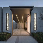 PORTIVO® Outdoor Light