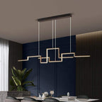 ORENZA® Pendant Light