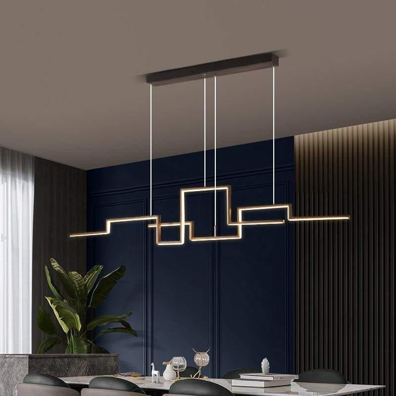 ORENZA® Pendant Light