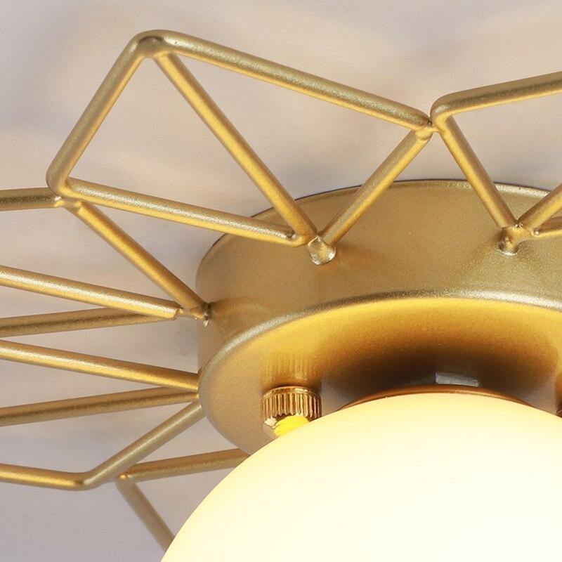 LINOVO® Ceiling Light