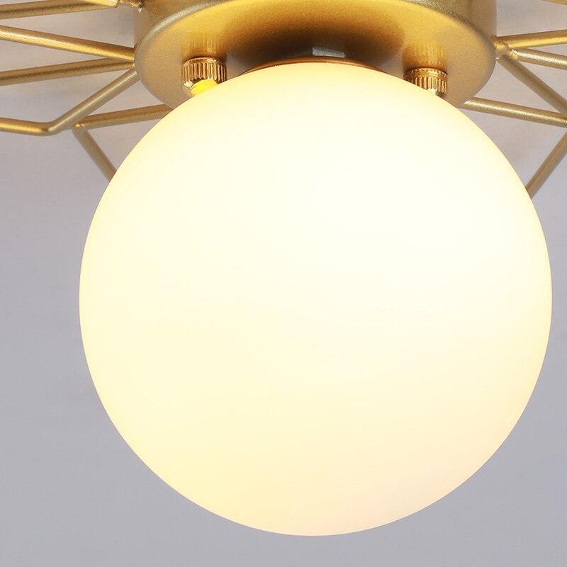 LINOVO® Ceiling Light