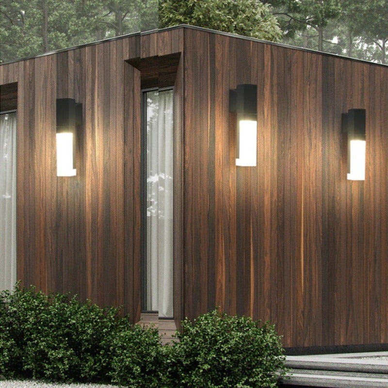 ORCINO® Outdoor Light