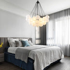 HALCYON® Chandelier
