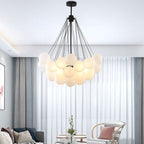 HALCYON® Chandelier