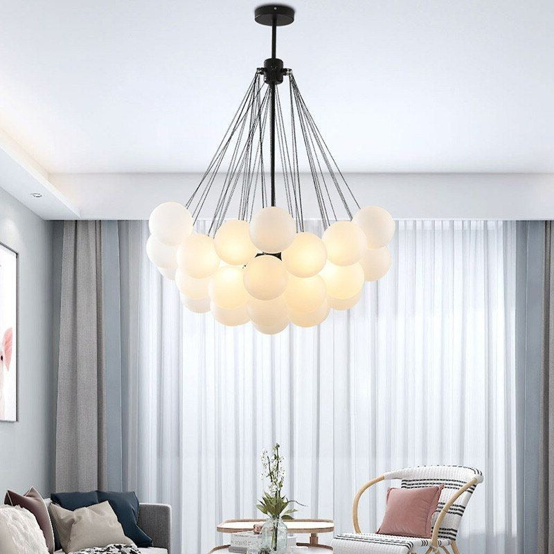 HALCYON® Chandelier