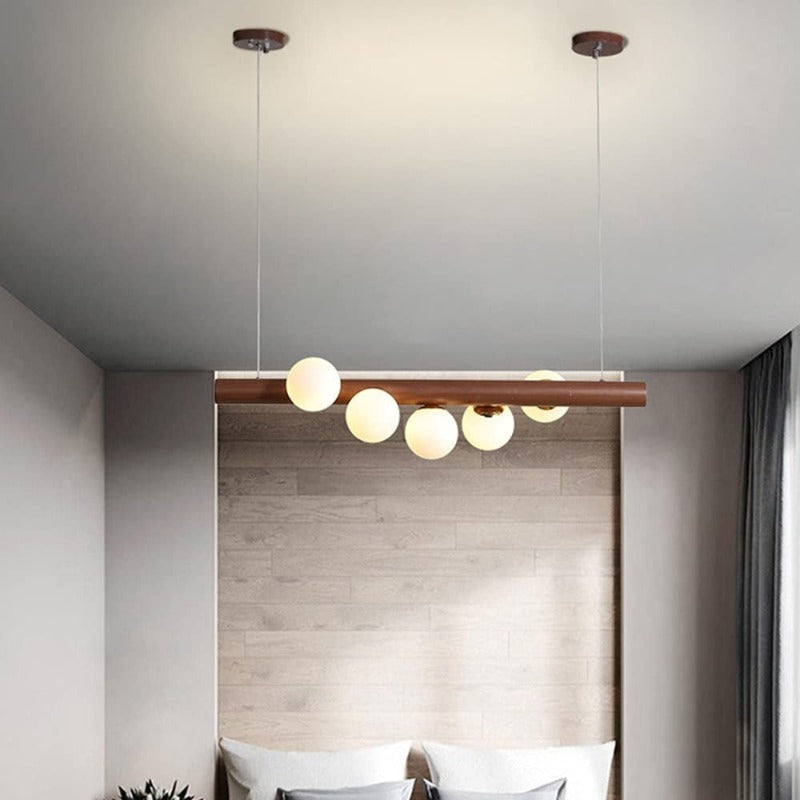 MIRRANO® Chandelier