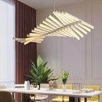 NOLVIO® Chandelier