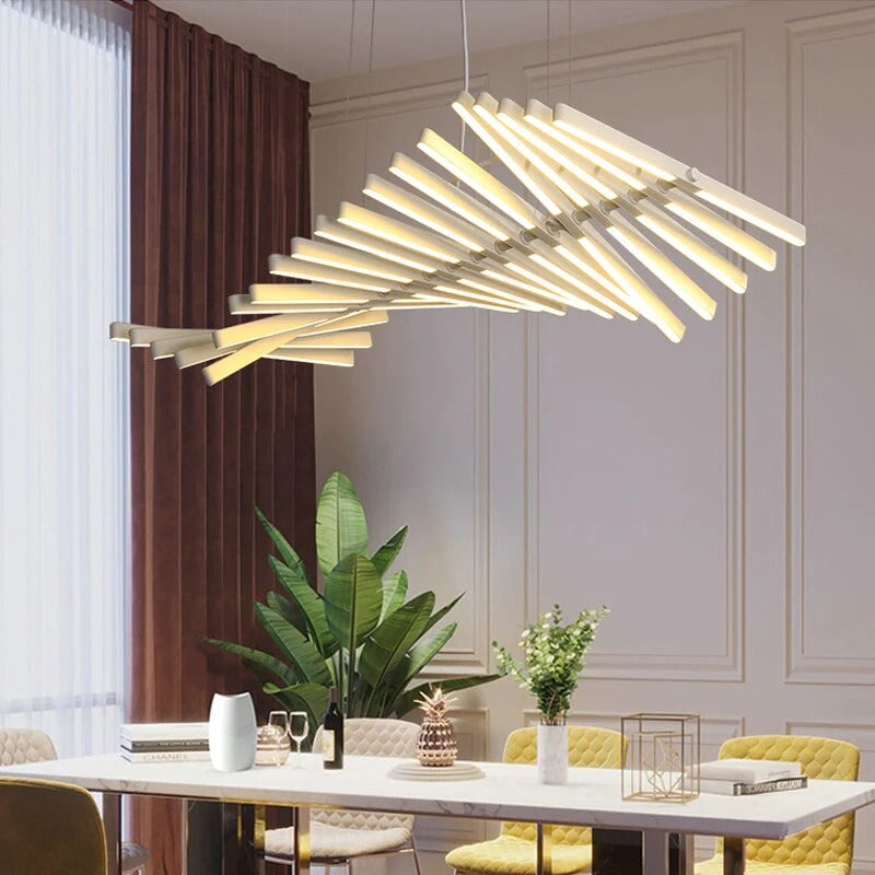 NOLVIO® Chandelier