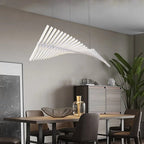 NOLVIO® Chandelier