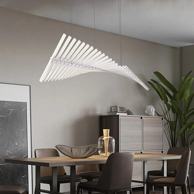 NOLVIO® Chandelier