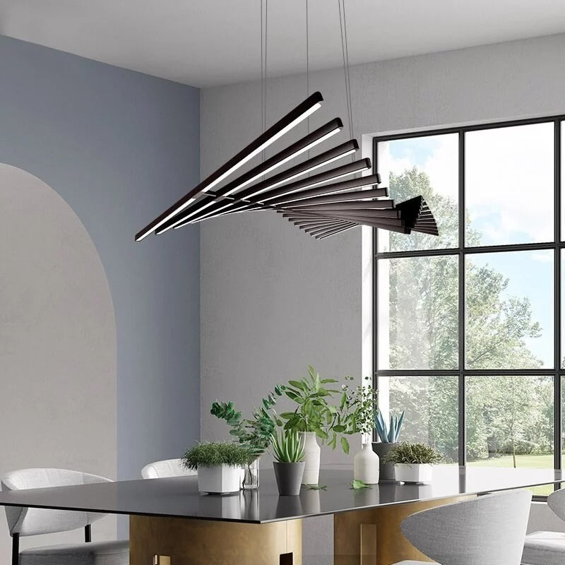 NOLVIO® Chandelier