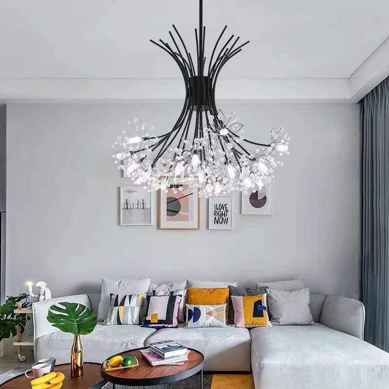 SORENA® Pendant Light