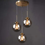 ORELLI® Chandelier