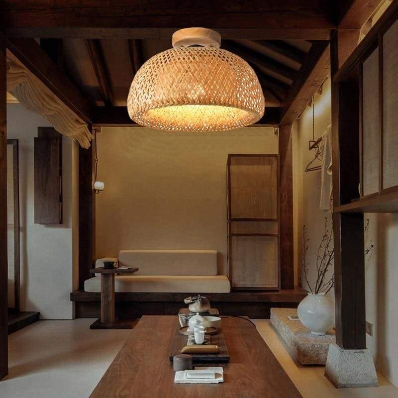 ZENARO® Ceiling Light