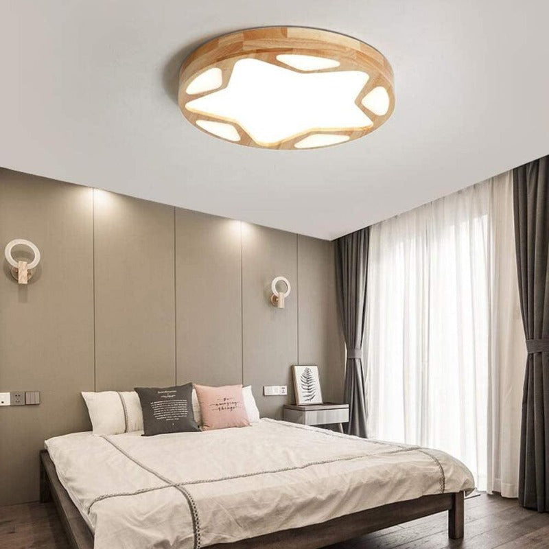 TERRANO® Ceiling Light