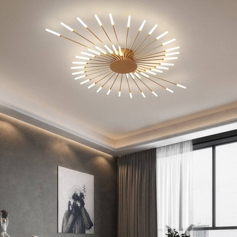 CLÉRION® Ceiling Light