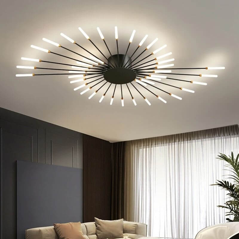 CLÉRION® Ceiling Light