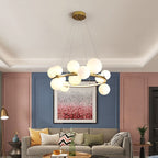 VIANEL® Pendant Light