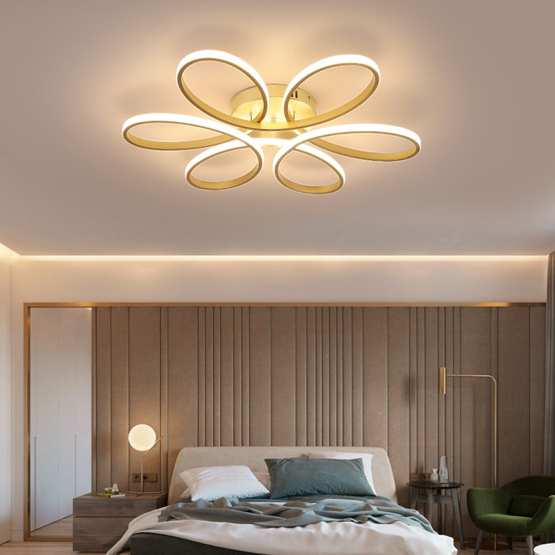 RASTELI® Ceiling Light