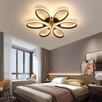 RASTELI® Ceiling Light