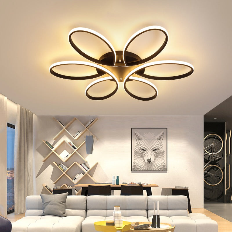 RASTELI® Ceiling Light