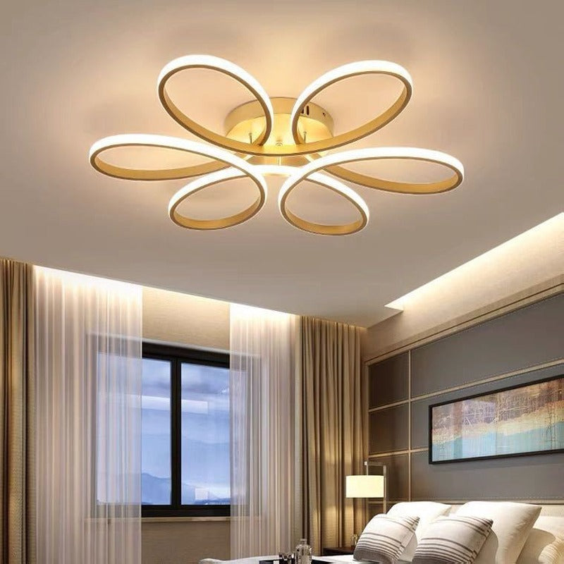 RASTELI® Ceiling Light