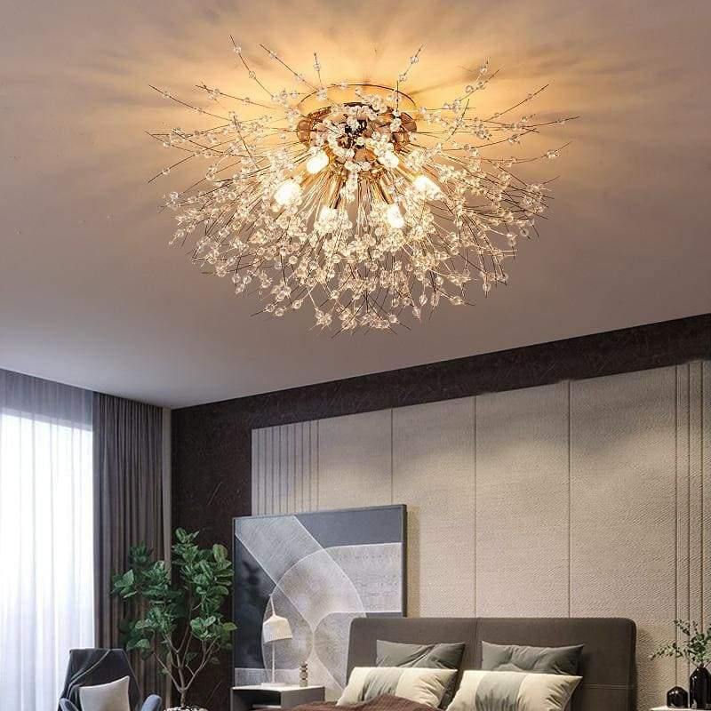 ASTERO® Ceiling Light